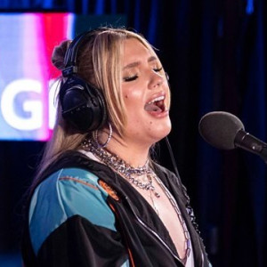 Season 27 Episode 12