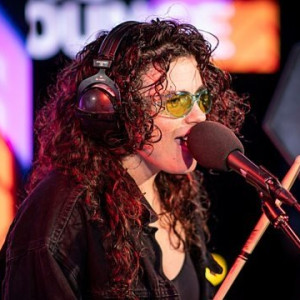 Season 27 Episode 13