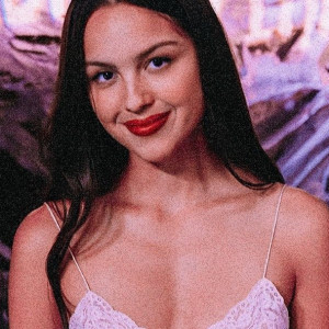 Season 27 Episode 14