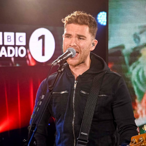 Season 27 Episode 15