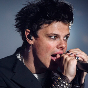 Season 27 Episode 16