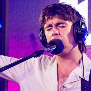 Season 27 Episode 20