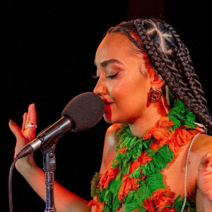 Season 27 Episode 21