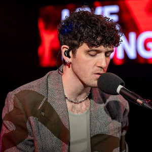 Season 27 Episode 22