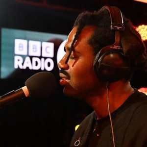 Season 27 Episode 23