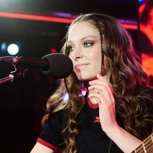 Season 27 Episode 24