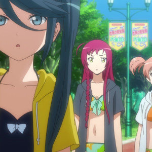 Season 1 Episode 10
