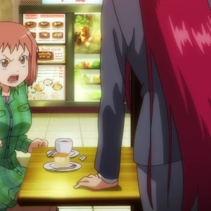 Season 1 Episode 3