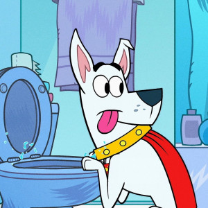 Season 8 Episode 10