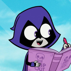 Season 8 Episode 11