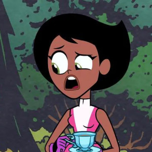 Season 8 Episode 14
