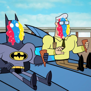 Season 9 Episode 1