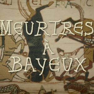 Season 10 Episode 10