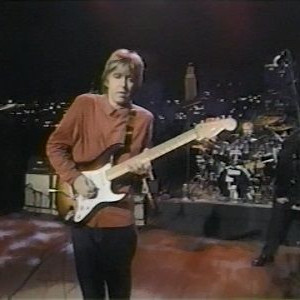 Season 26 Episode 11