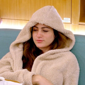 Season 11 Episode 13