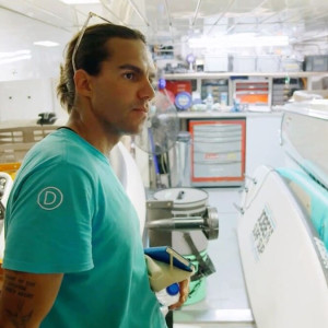 Season 11 Episode 16