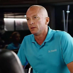 Season 11 Episode 17