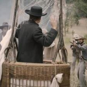 Season 3 Episode 1