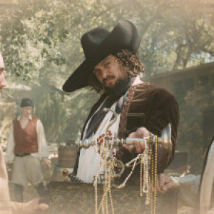 Season 3 Episode 3