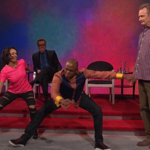 Season 12 Episode 10