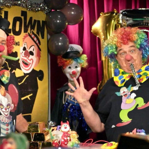 Season 13 Episode 10