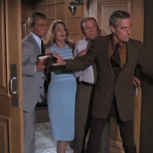 Season 2 Episode 8