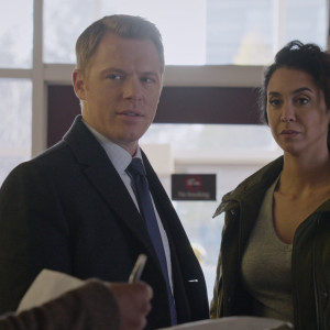 Season 3 Episode 11
