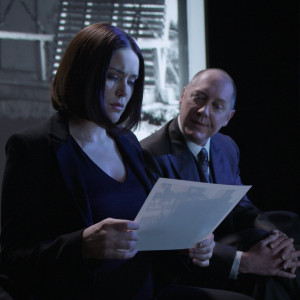 Season 3 Episode 15