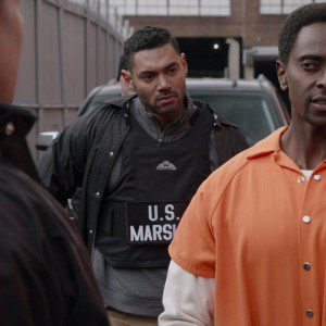 Season 3 Episode 17