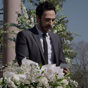 Season 3 Episode 20