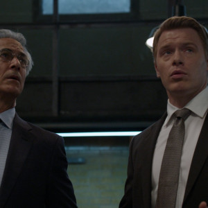 Season 3 Episode 6