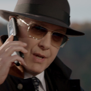 Season 3 Episode 9