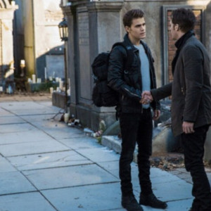 Season 3 Episode 14 Season 3 Episode 14