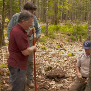 Season 10 Episode 10