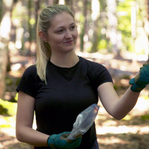 Season 10 Episode 11