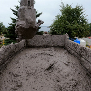 Season 10 Episode 14