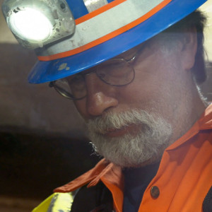 Season 10 Episode 15