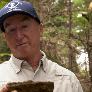 Season 10 Episode 16