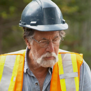 Season 10 Episode 19