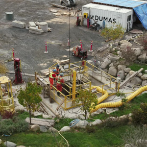 Season 10 Episode 22