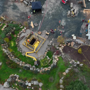 Season 10 Episode 24