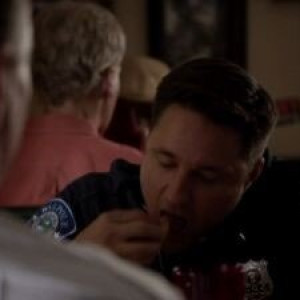 Season 2 Episode 2