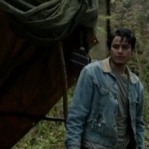 Season 2 Episode 4