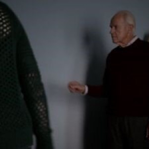 Season 2 Episode 5