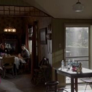 Season 2 Episode 6