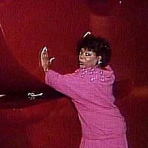 Season 11 Episode 14