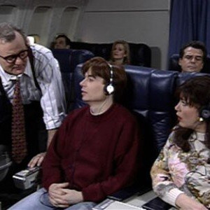 Season 18 Episode 14