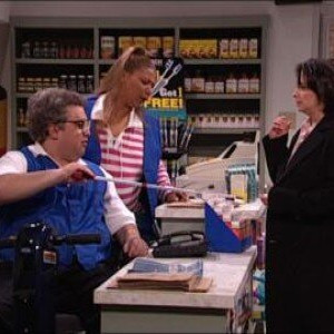 Season 28 Episode 14