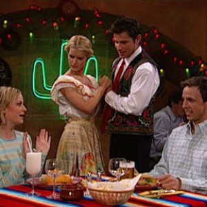 Season 29 Episode 10