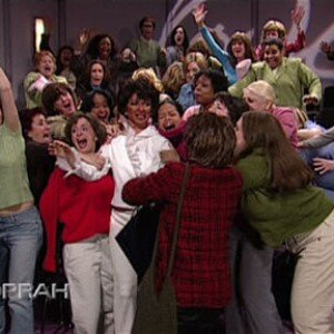 Season 29 Episode 11